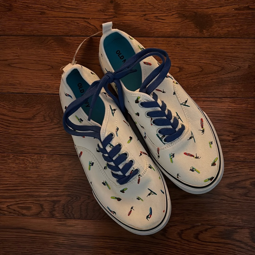 Old Navy Women’s Running Shoes